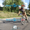 IMG_8994 (2)